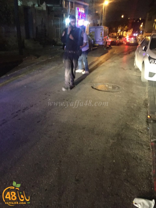 fire in yaffaja (4).jpg